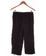 239609 Pantalons et pantacourts NIKE Occasion Vêtement occasion seconde main