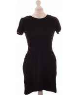 239615 Robes KOOKAI Occasion Once Again Friperie en ligne