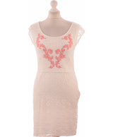 239616 Robes NAF NAF Occasion Once Again Friperie en ligne