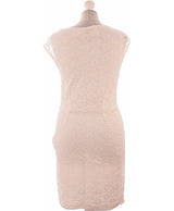 239616 Robes NAF NAF Occasion Vêtement occasion seconde main