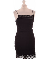 239623 Robes MANGO Occasion Once Again Friperie en ligne