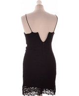 239623 Robes MANGO Occasion Vêtement occasion seconde main