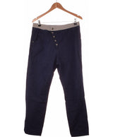 239624 Pantalons et pantacourts ROXY Occasion Once Again Friperie en ligne