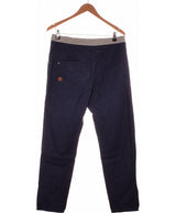 239624 Pantalons et pantacourts ROXY Occasion Vêtement occasion seconde main