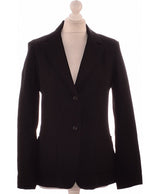239628 Vestes COMPTOIR DES COTONNIERS Occasion Once Again Friperie en ligne