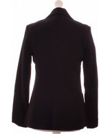 239628 Vestes COMPTOIR DES COTONNIERS Occasion Vêtement occasion seconde main