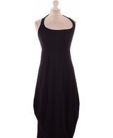 239631 Robes MARITHE FRANCOIS GIRBAUD Occasion Once Again Friperie en ligne