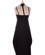 239631 Robes MARITHE FRANCOIS GIRBAUD Occasion Vêtement occasion seconde main