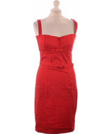 239634 Robes TARA JARMON Occasion Once Again Friperie en ligne