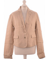 239636 Vestes NAF NAF Occasion Once Again Friperie en ligne