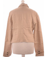239636 Vestes NAF NAF Occasion Vêtement occasion seconde main
