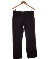 239638 Pantalons et pantacourts PROMOD Occasion Once Again Friperie en ligne