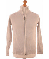 239639 Pulls et gilets JULES Occasion Once Again Friperie en ligne