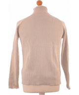 239639 Pulls et gilets JULES Occasion Vêtement occasion seconde main