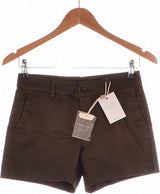 239642 Shorts et bermudas COP COPINE Occasion Once Again Friperie en ligne