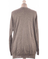239645 Pulls et gilets KARL MARC JOHN Occasion Vêtement occasion seconde main