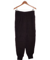 239647 Pantalons et pantacourts KAREN MILLEN Occasion Once Again Friperie en ligne