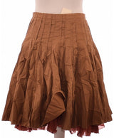 239656 Jupes ONE STEP Occasion Vêtement occasion seconde main