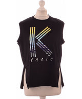 239658 Tops et t-shirts KENZO Occasion Once Again Friperie en ligne