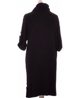 239659 Robes SINEQUANONE Occasion Vêtement occasion seconde main