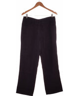239664 Pantalons et pantacourts LE PHARE DE LA BALEINE Occasion Once Again Friperie en ligne
