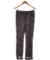 239665 Pantalons et pantacourts LE PHARE DE LA BALEINE Occasion Once Again Friperie en ligne