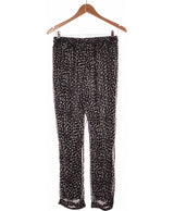 239665 Pantalons et pantacourts LE PHARE DE LA BALEINE Occasion Vêtement occasion seconde main