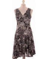 239673 Robes DESIGUAL Occasion Once Again Friperie en ligne