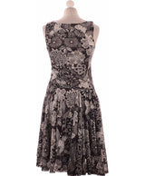 239673 Robes DESIGUAL Occasion Vêtement occasion seconde main