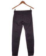 239677 Jeans COMPTOIR DES COTONNIERS Occasion Vêtement occasion seconde main