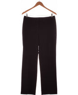 239680 Pantalons et pantacourts 1.2.3 Occasion Once Again Friperie en ligne