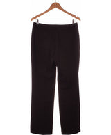 239680 Pantalons et pantacourts 1.2.3 Occasion Vêtement occasion seconde main