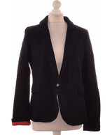 239686 Vestes CAMAIEU Occasion Once Again Friperie en ligne