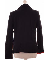 239686 Vestes CAMAIEU Occasion Vêtement occasion seconde main