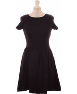 239697 Robes ASOS Occasion Once Again Friperie en ligne
