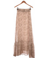 239701 Jupes MORGAN Occasion Once Again Friperie en ligne