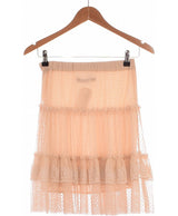 239703 Jupes ZARA Occasion Vêtement occasion seconde main