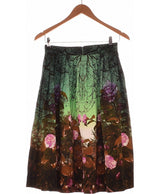 239706 Jupes ASOS Occasion Vêtement occasion seconde main