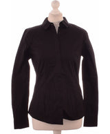 239708 Chemises et blouses ASOS Occasion Once Again Friperie en ligne