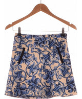 239710 Jupes ASOS Occasion Once Again Friperie en ligne