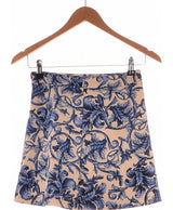 239710 Jupes ASOS Occasion Vêtement occasion seconde main