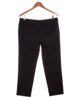 239718 Pantalons et pantacourts LA REDOUTE Occasion Vêtement occasion seconde main
