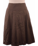 239724 Jupes CAROLL Occasion Once Again Friperie en ligne