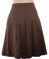 239724 Jupes CAROLL Occasion Vêtement occasion seconde main