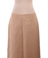 239727 Jupes 1.2.3 Occasion Vêtement occasion seconde main