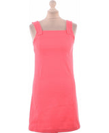 239737 Robes MANGO Occasion Once Again Friperie en ligne