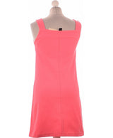 239737 Robes MANGO Occasion Vêtement occasion seconde main