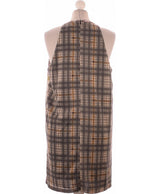 239739 Robes MANGO Occasion Vêtement occasion seconde main