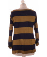 239743 Tops et t-shirts MANGO Occasion Vêtement occasion seconde main