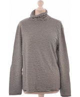 239744 Tops et t-shirts PHILDAR Occasion Once Again Friperie en ligne